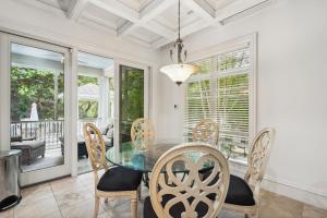 340 Low Oak Woods Road by Akers Ellis Rentals