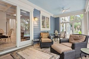 340 Low Oak Woods Road by Akers Ellis Rentals