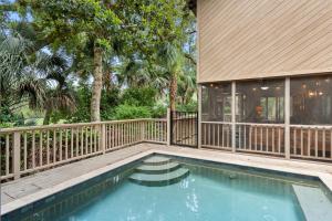 331 Catbrier Court by Akers Ellis Rentals