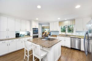 331 Catbrier Court by Akers Ellis Rentals