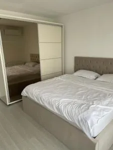 Wolf Residence - Шелімбер