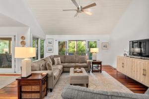 404 Amaranth Road by Akers Ellis Rentals