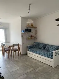 Bahía Blanca Céntrico - Punta Alta