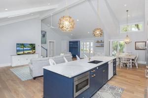418 Amaranth Road by Akers Ellis Rentals