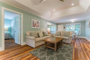 4170 Night Heron Cottage by Akers Ellis Rentals