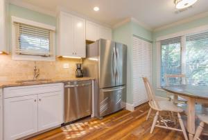 4170 Night Heron Cottage by Akers Ellis Rentals