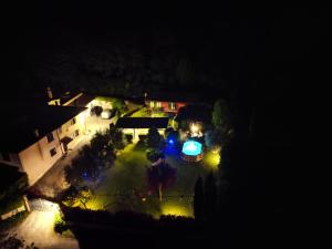 Appartamento Familiare con 2 Camere da Letto