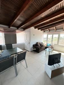 Sofias House