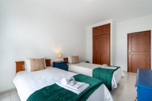 Encanto by The Historic Center Lagos