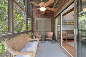 4225 Mariners Watch Villa by Akers Ellis Rentals
