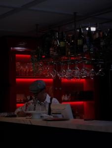 Hotel Helene Boutique