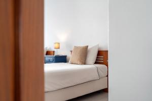 Encanto by The Historic Center Lagos