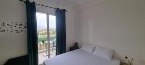 Your Beach Getaway in Martil