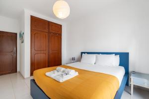 Encanto by The Historic Center Lagos