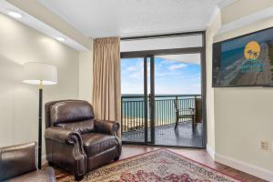 Sand Dunes Resort Unit 1406 - Ocean View