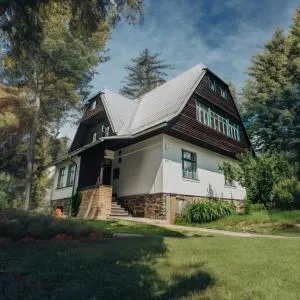 Resident Rebels - سبيكاك