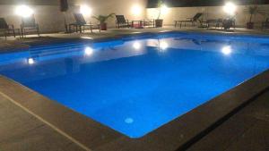 Apartments in Okrug Gornji 33036