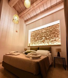 Casale 900 Country House