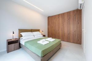 Borgo Trento Residence
