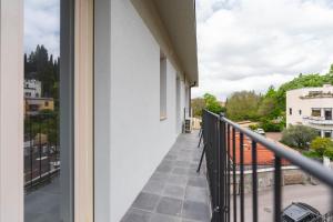 Borgo Trento Residence