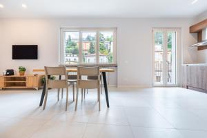 Borgo Trento Residence