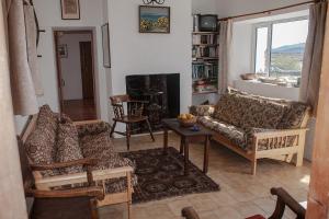 Cashel 129 Prestons Cottage