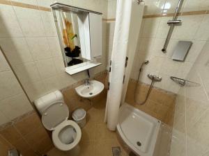 VILLA ŠIMOVIĆ APARTMENTS