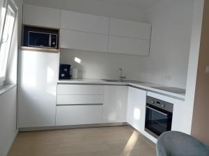 Apartments Angie