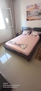 Beautiful Apartment in Kantaoui Sousse tourist area