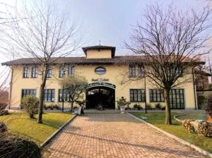 Locanda Papà Nenè - Carnate