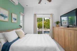 Lapa Vida Apartment
