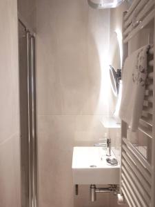 Pinia City Centre Modern Studio 