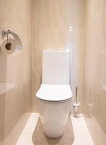 Pinia City Centre Modern Studio