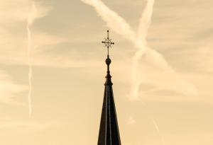 Pinia City Centre Modern Studio 