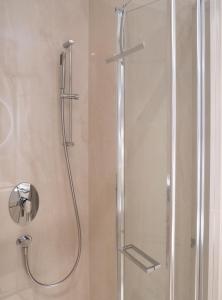 Pinia City Centre Modern Studio