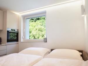 Pinia City Centre Modern Studio