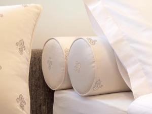 Pinia City Centre Modern Studio