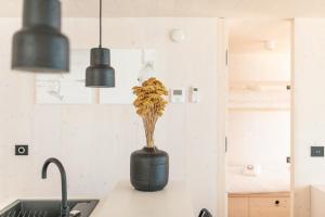 Villa Monika - Resort VITA