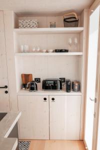 Villa Monika - Resort VITA