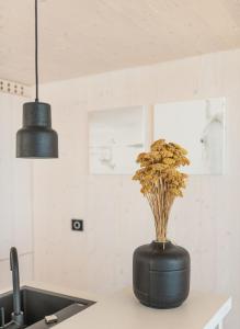 Villa Monika - Resort VITA