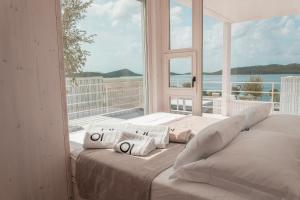 Villa Monika - Resort VITA