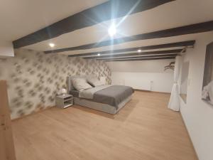 Ferienwohnung 2