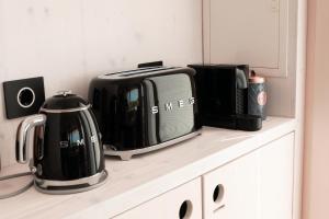 Villa Monika - Resort VITA