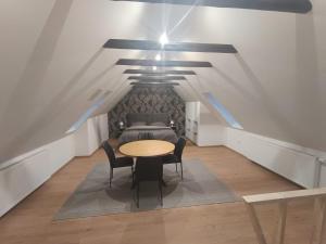 Ferienwohnung 2