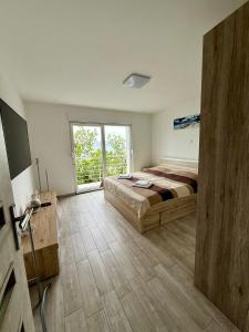 Carpe Diem Apartment