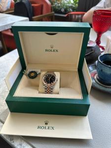 Soudsakhone Chansady