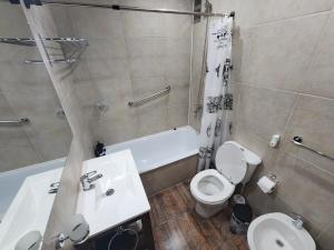 Departamento Mandisoví II