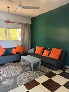 Seaside haven 3