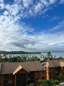 Flat 2 quartos Eco resort Praia dos Carneiros