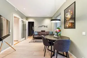 Appartment in Fredrikstad - 腓特烈斯塔